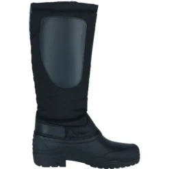 Horka Thermo Winterlaars Lang Zwart -Pikeur || Cavallo || Dublin Verkoopwinkel agradi a1116848 6.0a389b