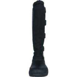 Horka Thermo Winterlaars Lang Zwart -Pikeur || Cavallo || Dublin Verkoopwinkel agradi a1116848 8.51f7ca