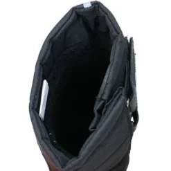 Horka Thermo Winterlaars Lang Zwart -Pikeur || Cavallo || Dublin Verkoopwinkel agradi a1116848 9.dcc126