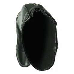 Horka Rijlaarzen Emy Junior Zwart -Pikeur || Cavallo || Dublin Verkoopwinkel agradi a1116909 8.14c7c6