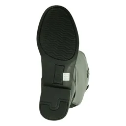 Horka Rijlaarzen Emy Junior Zwart -Pikeur || Cavallo || Dublin Verkoopwinkel agradi a1116909 9.cb76b6