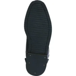 Horka Rijlaarzen Bonny Lak Adult Zwart -Pikeur || Cavallo || Dublin Verkoopwinkel agradi a1116968 9.8461d6 1