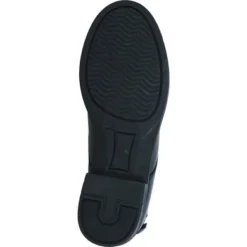 Kerbl Jodhpurs Monaco Veters Glad Leer Zwart -Pikeur || Cavallo || Dublin Verkoopwinkel agradi a1119878 10.8f293a