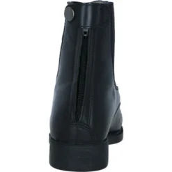 Kerbl Jodhpurs Monaco Veters Glad Leer Zwart -Pikeur || Cavallo || Dublin Verkoopwinkel agradi a1119878 4.d7fa1a