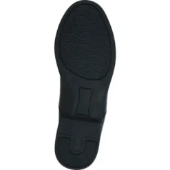 Kerbl Jodhpurs Leder Classic -Pikeur || Cavallo || Dublin Verkoopwinkel agradi a1119894 10.36aa1d