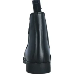 Kerbl Jodhpurs Leder Classic -Pikeur || Cavallo || Dublin Verkoopwinkel agradi a1119894 4.22891a