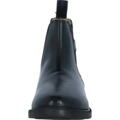 Kerbl Jodhpurs Leder Classic -Pikeur || Cavallo || Dublin Verkoopwinkel agradi a1119894 8.f1474f