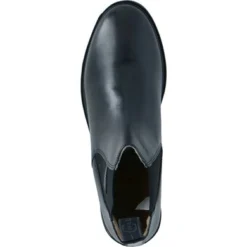 Kerbl Jodhpurs Leder Classic -Pikeur || Cavallo || Dublin Verkoopwinkel agradi a1119894 9.6434ae