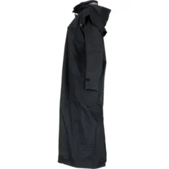 Scippis Black Roo Stockman Coat Zwart -Pikeur || Cavallo || Dublin Verkoopwinkel agradi a1149374 2.c2f29b