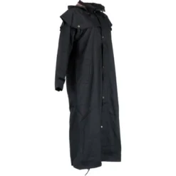 Scippis Black Roo Stockman Coat Zwart -Pikeur || Cavallo || Dublin Verkoopwinkel agradi a1149374 7.4b12b8