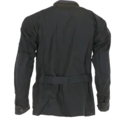 Scippis Cruiser Jacket Bruin -Pikeur || Cavallo || Dublin Verkoopwinkel agradi a1149505 3.805fd9