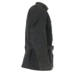 Scippis Cruiser Jacket Bruin -Pikeur || Cavallo || Dublin Verkoopwinkel agradi a1149505 4.331269