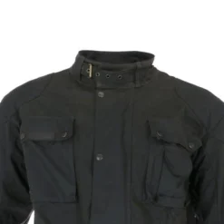 Scippis Cruiser Jacket Bruin -Pikeur || Cavallo || Dublin Verkoopwinkel agradi a1149505 5.477a8b