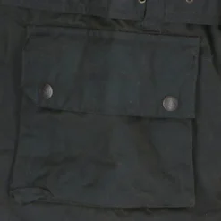 Scippis Cruiser Jacket Bruin -Pikeur || Cavallo || Dublin Verkoopwinkel agradi a1149505 6.2d68e3