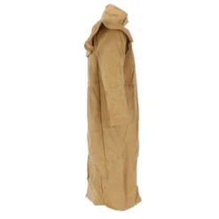 Scippis Duster Coat Tan Mustard -Pikeur || Cavallo || Dublin Verkoopwinkel agradi a1149762 4.4df782