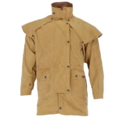 Scippis Duster Jacket Tan Mustard -Pikeur || Cavallo || Dublin Verkoopwinkel agradi a1149788 1.67d376