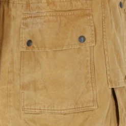 Scippis Duster Jacket Tan Mustard -Pikeur || Cavallo || Dublin Verkoopwinkel agradi a1149788 6.90e0bd