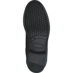 Horka Jodhpurs Jackson Bruin -Pikeur || Cavallo || Dublin Verkoopwinkel agradi a1164130 10.335a93