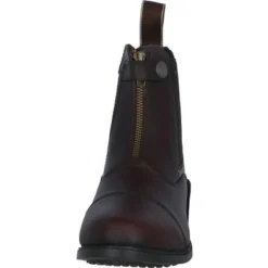 Horka Jodhpurs Jackson Bruin -Pikeur || Cavallo || Dublin Verkoopwinkel agradi a1164130 8.9a07d1