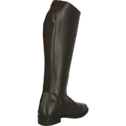Horka Rijlaarzen Anna Leder Adult Bruin -Pikeur || Cavallo || Dublin Verkoopwinkel agradi a1164519 5.9d8dd7