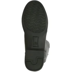 Horka Rijlaarzen Anna Leder Adult Bruin -Pikeur || Cavallo || Dublin Verkoopwinkel agradi a1164519 9.c0e54d