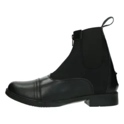 Horka Jodhpurs Schoen King Zwart -Pikeur || Cavallo || Dublin Verkoopwinkel agradi a1164697 1.b79ed5