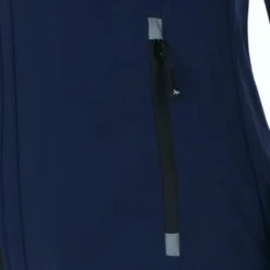 HKM Softshelljack Sport Dames Donkerblauw -Pikeur || Cavallo || Dublin Verkoopwinkel agradi a1190207 7.3e2f20