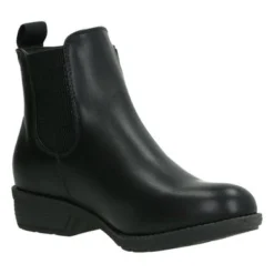 HKM Jodhpurschoenen Free Style Licht Gevoerd Zwart -Pikeur || Cavallo || Dublin Verkoopwinkel agradi a1194383 6.0c2430
