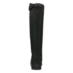HKM Rijlaarzen Country Artic Zwart -Pikeur || Cavallo || Dublin Verkoopwinkel agradi a1198696 3.dfa04d
