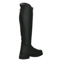 HKM Rijlaarzen Country Artic Zwart -Pikeur || Cavallo || Dublin Verkoopwinkel agradi a1198696 4.9230f4