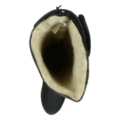 HKM Rijlaarzen Country Artic Zwart -Pikeur || Cavallo || Dublin Verkoopwinkel agradi a1198696 8.5066c7