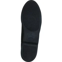 HKM Rijlaarzen Country Artic Zwart -Pikeur || Cavallo || Dublin Verkoopwinkel agradi a1198699 9.1c0709