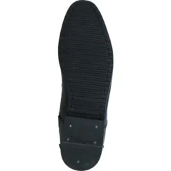 HKM Rijlaarzen Valencia Kids Zwart -Pikeur || Cavallo || Dublin Verkoopwinkel agradi a1198836 8.889e7b