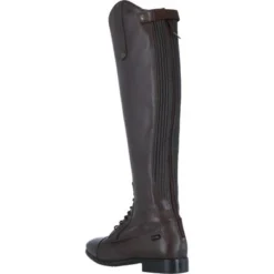 HKM Rijlaarzen Valencia Bruin -Pikeur || Cavallo || Dublin Verkoopwinkel agradi a1198865 2.091ef6