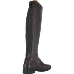 HKM Rijlaarzen Valencia Bruin -Pikeur || Cavallo || Dublin Verkoopwinkel agradi a1198865 4.af846d