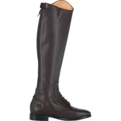 HKM Rijlaarzen Valencia Bruin -Pikeur || Cavallo || Dublin Verkoopwinkel agradi a1198865 5.2cc087