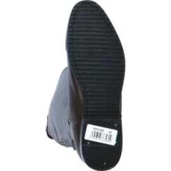 HKM Rijlaarzen Valencia Bruin -Pikeur || Cavallo || Dublin Verkoopwinkel agradi a1198865 9.c5f0c3