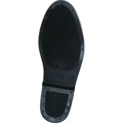 Premiere Rijlaars Rambler Tricot Gevoerd Zwart -Pikeur || Cavallo || Dublin Verkoopwinkel agradi a1206345 9.f56092