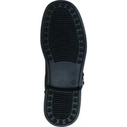 BR Winterrijlaars Siberia Zwart -Pikeur || Cavallo || Dublin Verkoopwinkel agradi a1206400 10.9dd8ec