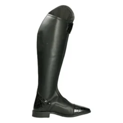 Horka Rijlaarzen Sarah Zwart -Pikeur || Cavallo || Dublin Verkoopwinkel agradi a1213205 5.d177e2