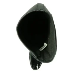 Horka Rijlaarzen Sarah Zwart -Pikeur || Cavallo || Dublin Verkoopwinkel agradi a1213205 8.217692