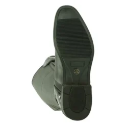 Horka Rijlaarzen Sarah Zwart -Pikeur || Cavallo || Dublin Verkoopwinkel agradi a1213205 9.881f09