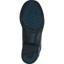 Horka Jodhpurs Schoen King Lavender -Pikeur || Cavallo || Dublin Verkoopwinkel agradi a1213609 10.d35733