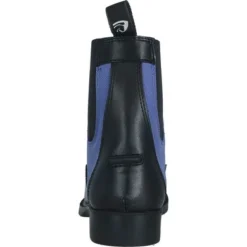 Horka Jodhpurs Schoen King Lavender -Pikeur || Cavallo || Dublin Verkoopwinkel agradi a1213609 4.389d72