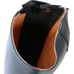 Mountain Horse Laars Venezia High Rider R/R Black 19 Mountain Horse Laars Venezia High Rider R/R Black -Pikeur || Cavallo || Dublin Verkoopwinkel agradi a1217324 9.437573