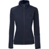 PK Softshell Jack Nashville Blue Night