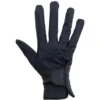 ANKY Handschoenen Technical C-Wear Navy