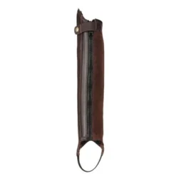 Ariat Concord Chaps Licht Bruin -Pikeur || Cavallo || Dublin Verkoopwinkel ar 10020120 heel.2f3cf8