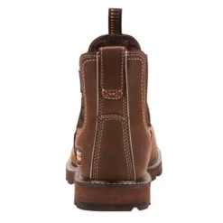 Ariat Jodhpur Groundbreaker Eniso H2O Mans Bruin -Pikeur || Cavallo || Dublin Verkoopwinkel ar 10025000 heel.abd47a