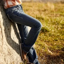 Ariat Broek Ivy Stackable Mid Rise Stretch Dames Dresden 28L -Pikeur || Cavallo || Dublin Verkoopwinkel ariat 10024300 lifestyle.ee8b25